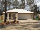 16 O’Kelly Court, Collingwood Park QLD 4301