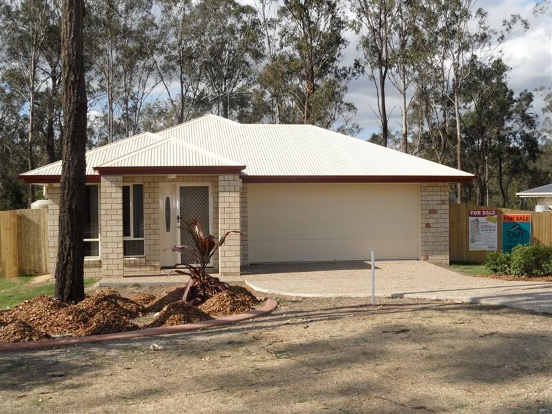 16 O’Kelly Court, Collingwood Park QLD 4301