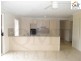 16 O’Kelly Court, Collingwood Park QLD 4301