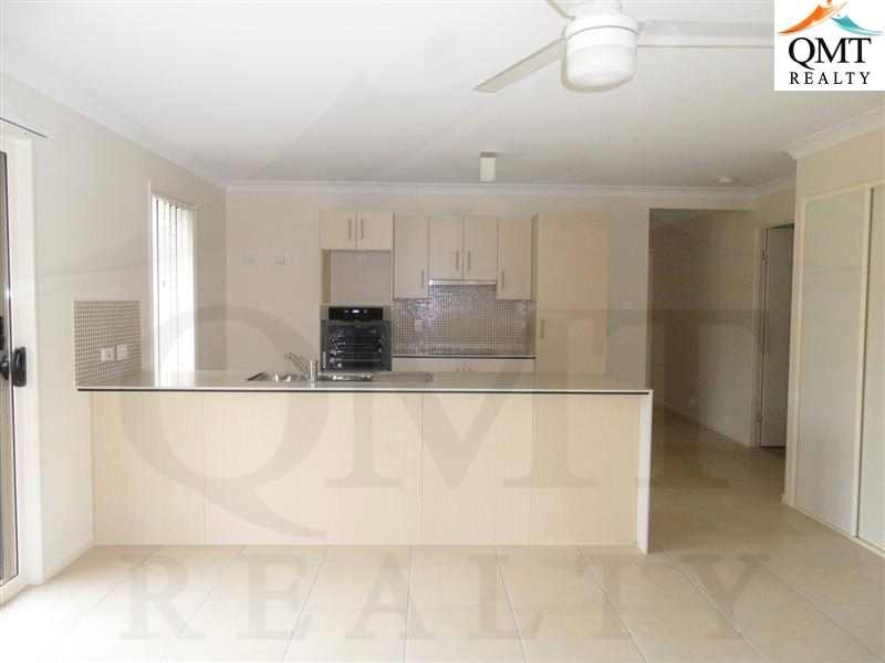16 O’Kelly Court, Collingwood Park QLD 4301