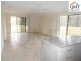 16 O’Kelly Court, Collingwood Park QLD 4301