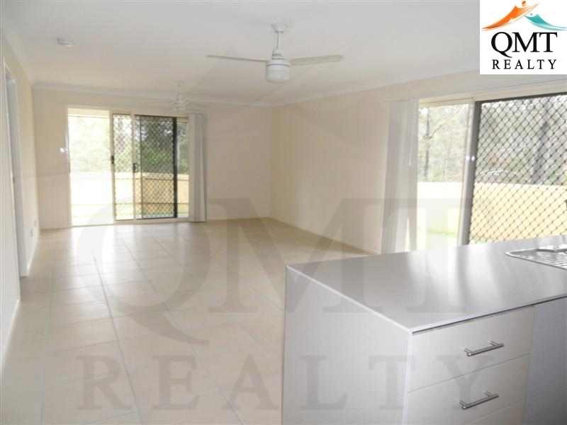 16 O’Kelly Court, Collingwood Park QLD 4301