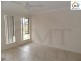 16 O’Kelly Court, Collingwood Park QLD 4301
