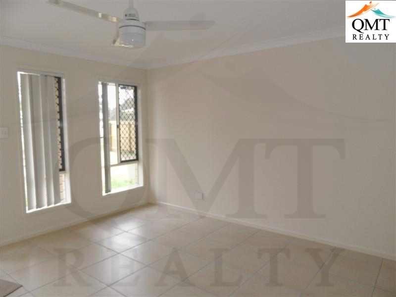16 O’Kelly Court, Collingwood Park QLD 4301