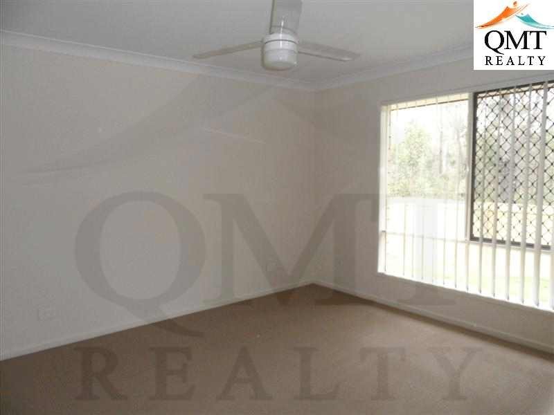 16 O’Kelly Court, Collingwood Park QLD 4301