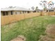16 O’Kelly Court, Collingwood Park QLD 4301