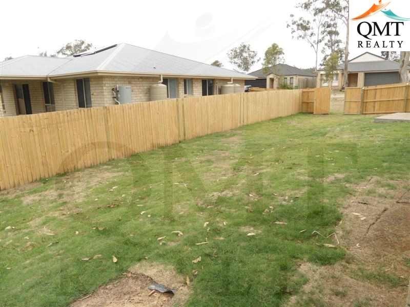 16 O’Kelly Court, Collingwood Park QLD 4301