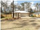 16 O’Kelly Court, Collingwood Park QLD 4301
