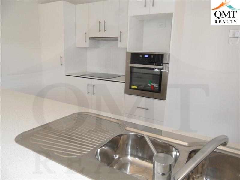 Collingwood Park QLD 4301