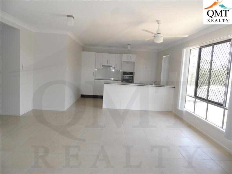 Collingwood Park QLD 4301