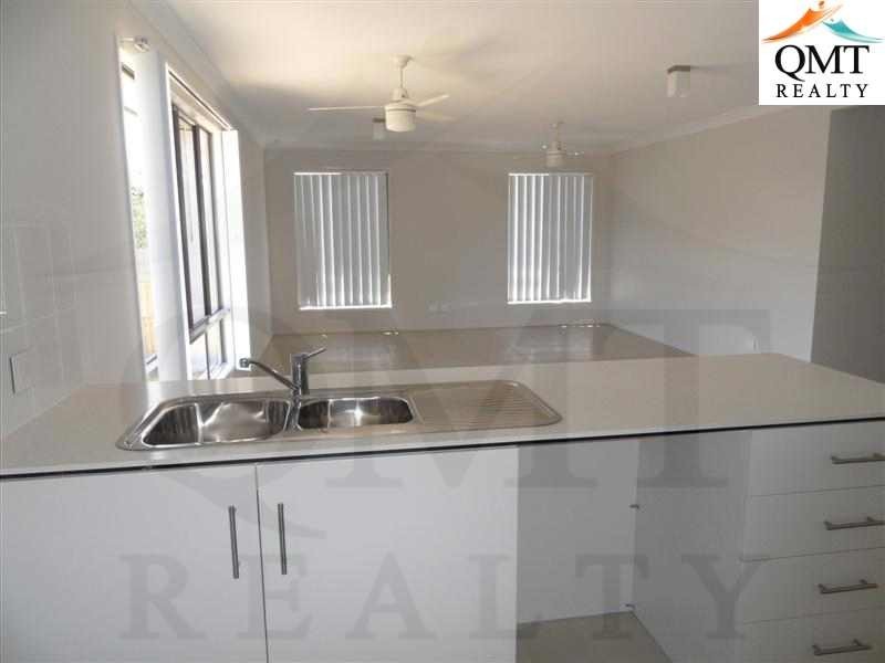 Collingwood Park QLD 4301