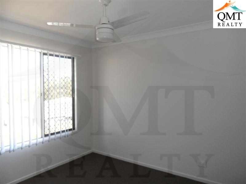 Collingwood Park QLD 4301