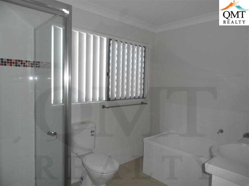 Collingwood Park QLD 4301