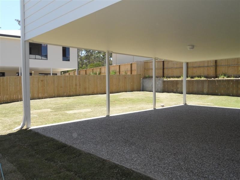 Collingwood Park QLD 4301