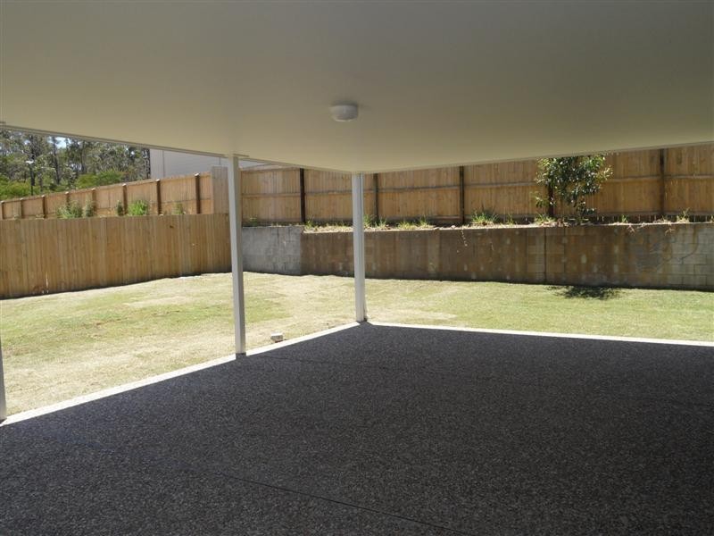 Collingwood Park QLD 4301