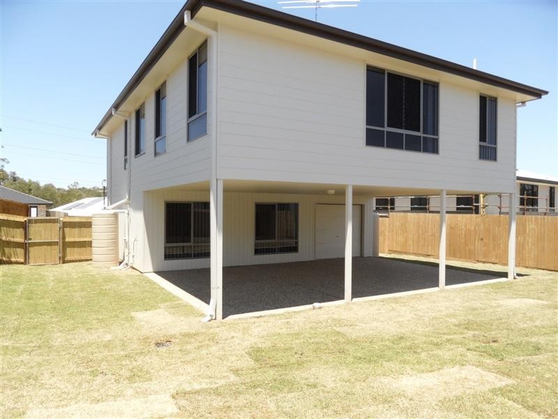 Collingwood Park QLD 4301