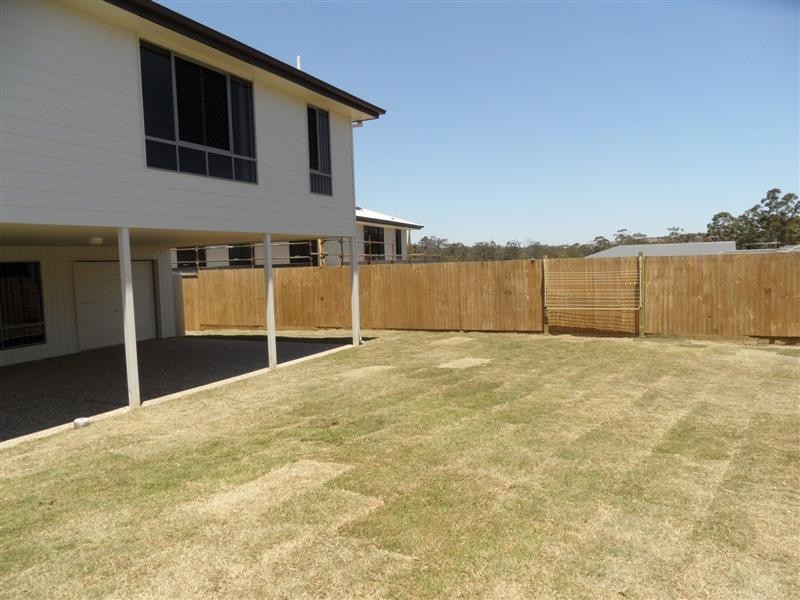 Collingwood Park QLD 4301