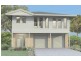 Collingwood Park QLD 4301