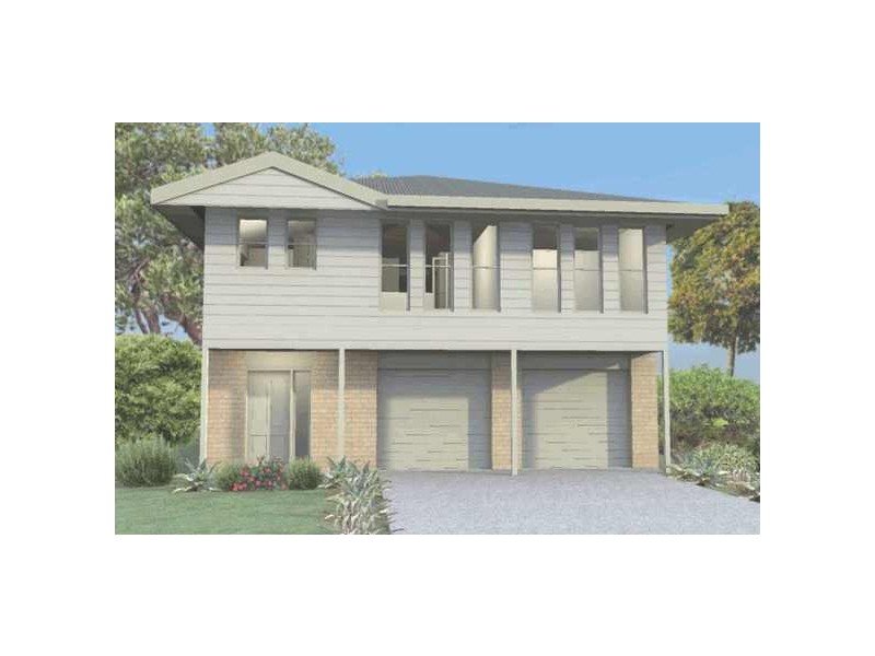 Collingwood Park QLD 4301