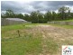 Collingwood Park QLD 4301