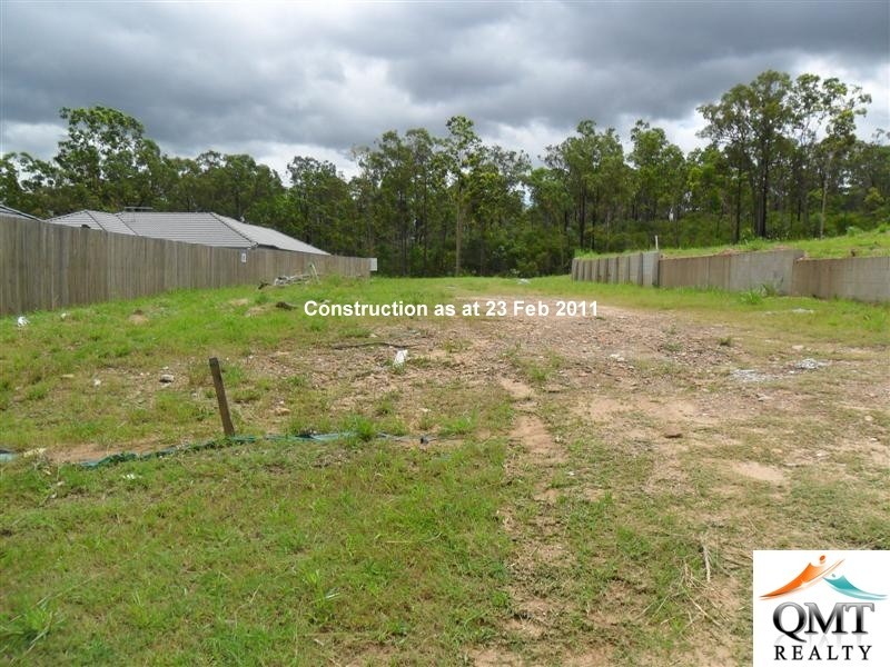 Collingwood Park QLD 4301