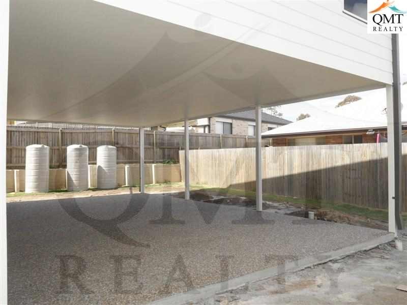 13 Stack Street, Collingwood Park QLD 4301