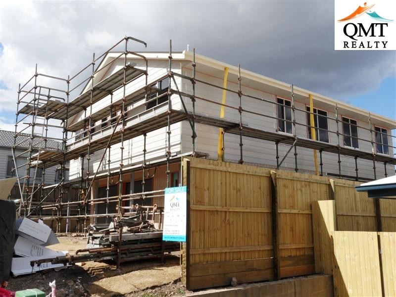 13 Stack Street, Collingwood Park QLD 4301