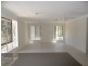 14 Stack Street, Collingwood Park QLD 4301
