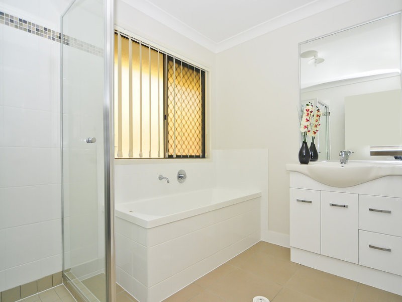 14 Stack Street, Collingwood Park QLD 4301