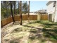 14 Stack Street, Collingwood Park QLD 4301
