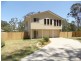 6 Stack Street, Collingwood Park QLD 4301