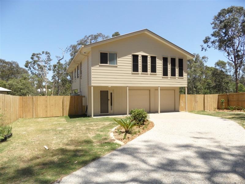 6 Stack Street, Collingwood Park QLD 4301