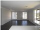 6 Stack Street, Collingwood Park QLD 4301