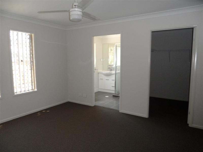 6 Stack Street, Collingwood Park QLD 4301