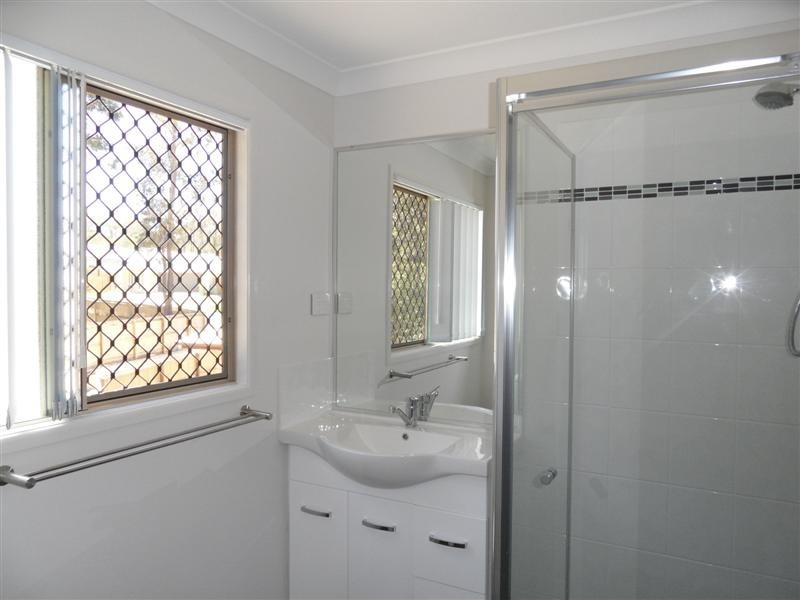 6 Stack Street, Collingwood Park QLD 4301