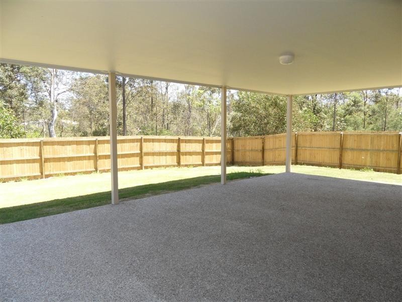 6 Stack Street, Collingwood Park QLD 4301