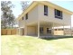 6 Stack Street, Collingwood Park QLD 4301