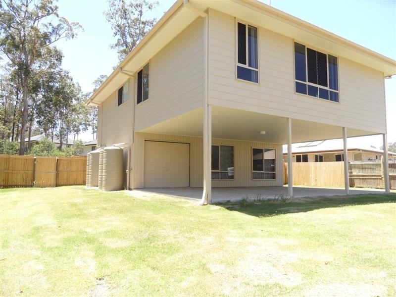 6 Stack Street, Collingwood Park QLD 4301