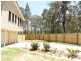 6 Stack Street, Collingwood Park QLD 4301