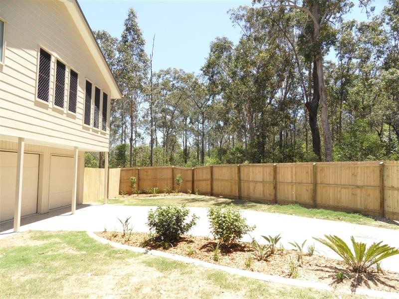 6 Stack Street, Collingwood Park QLD 4301