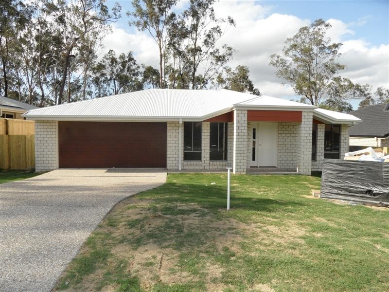 20 O’Kelly Court, Collingwood Park QLD 4301