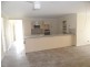 20 O’Kelly Court, Collingwood Park QLD 4301