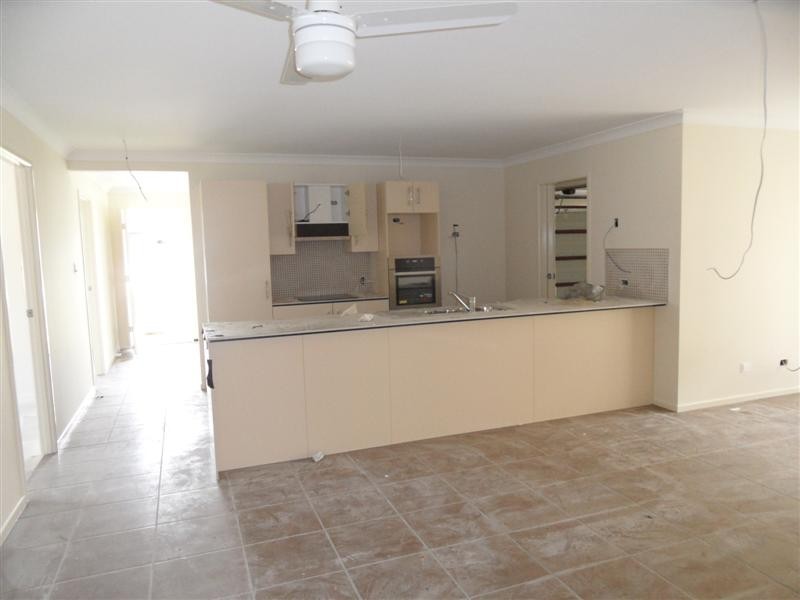 20 O’Kelly Court, Collingwood Park QLD 4301