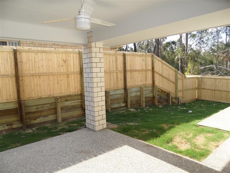 20 O’Kelly Court, Collingwood Park QLD 4301