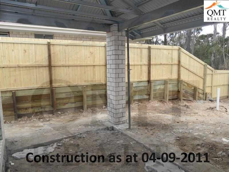 20 O’Kelly Court, Collingwood Park QLD 4301