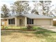 18 O’Kelly Court, Collingwood Park QLD 4301
