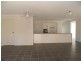 18 O’Kelly Court, Collingwood Park QLD 4301