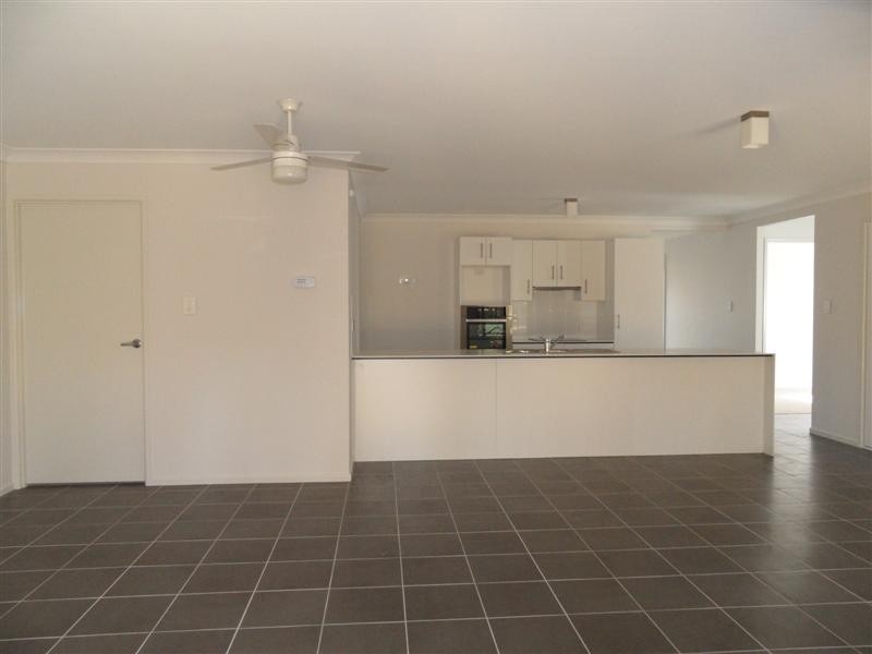 18 O’Kelly Court, Collingwood Park QLD 4301