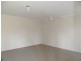 18 O’Kelly Court, Collingwood Park QLD 4301
