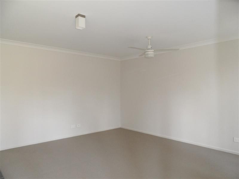 18 O’Kelly Court, Collingwood Park QLD 4301